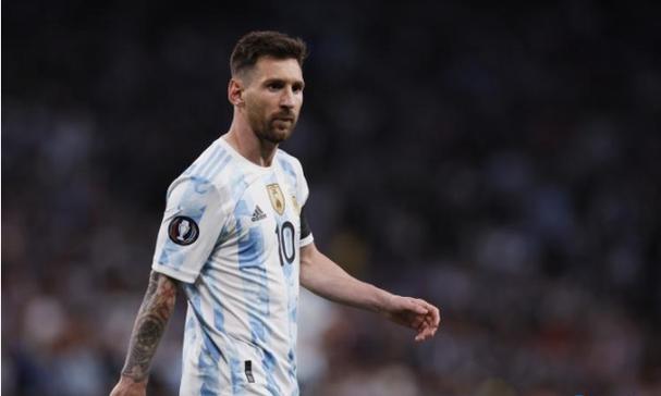 2025年11月4日全国主要批发市场蒜薹价格行情